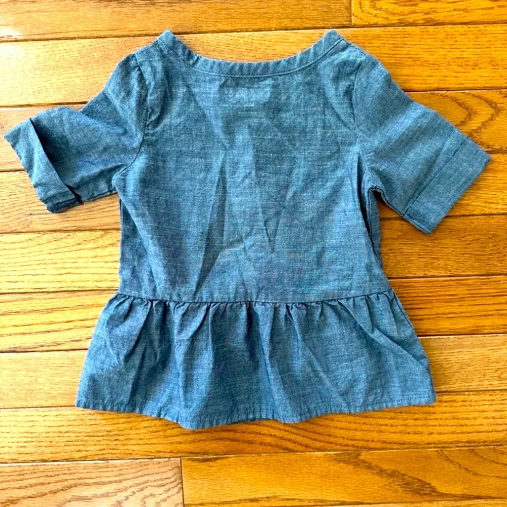 💗 CAT & JACK dress 12 month girls Dress Bundle Carter’s Circo dress 12 mo new